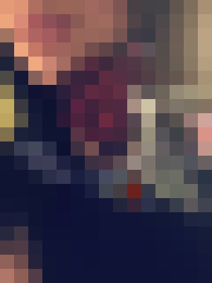 Background image - blurred