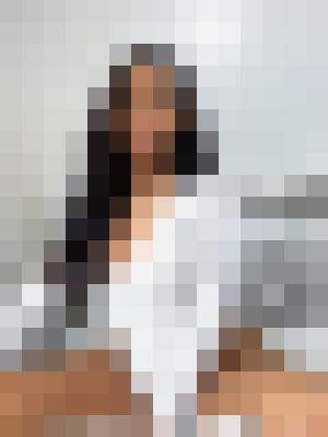 Background image - blurred