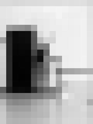 Background image - blurred