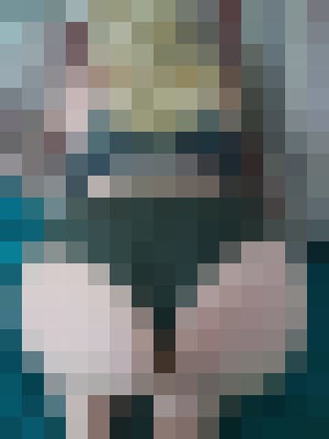 Background image - blurred