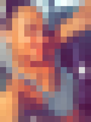 Background image - blurred
