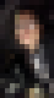 304LingLing Phoenix, Arizona Escort, Pornstar, BDSM, Verified Adult Service Provider, Companion in United States | 2