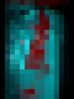 Background image - blurred