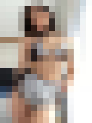 Escort-ads.com | Blurred background picture for escort VIOLET STARR