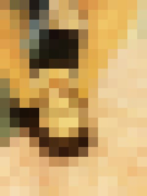 Background image - blurred