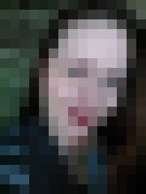 Background image - blurred