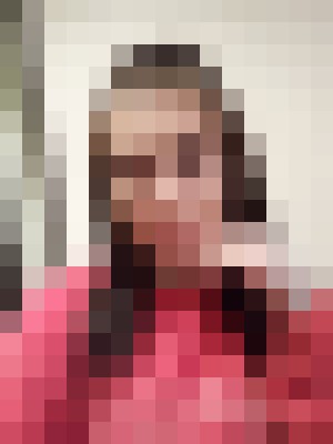 Background image - blurred