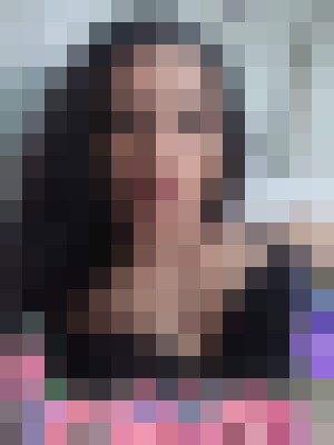 Background image - blurred