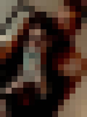 Background image - blurred
