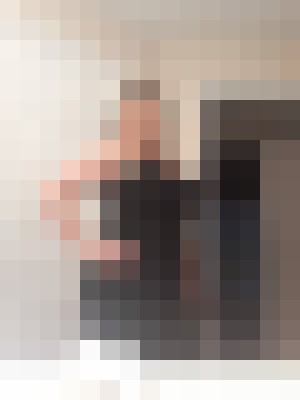 Background image - blurred