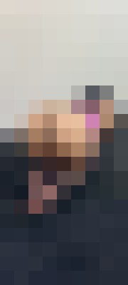 Me'Lani Dior Los Angeles, California Escort, , Verified Adult Service Provider, Companion in United States | 4