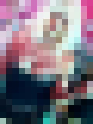 Background image - blurred