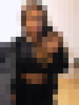 Background image - blurred