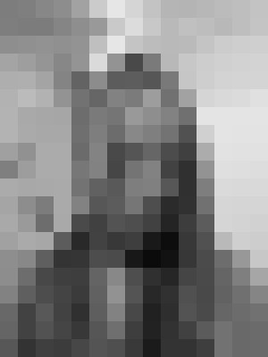 Background image - blurred