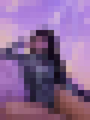 Background image - blurred