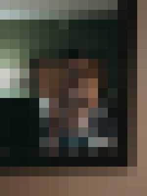 Background image - blurred