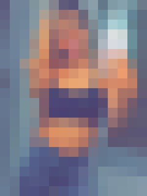 Background image - blurred
