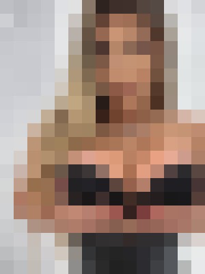 Background image - blurred