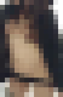 Escort-ads.com | Blurred background picture for escort Inownorbit