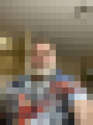 Background image - blurred