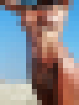Background image - blurred