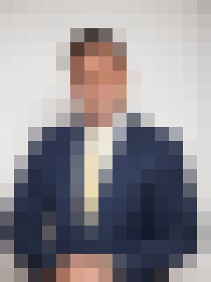 Background image - blurred