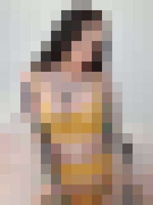 Background image - blurred