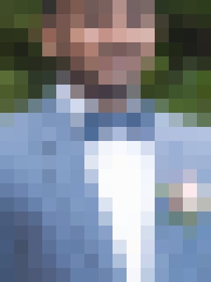 Background image - blurred