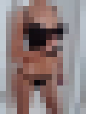 Background image - blurred
