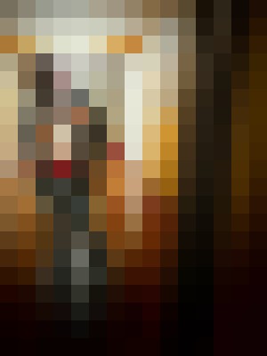 Background image - blurred