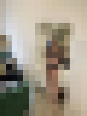 Background image - blurred