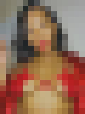 Background image - blurred