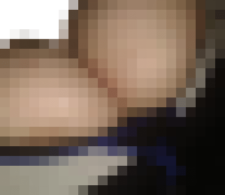Background image - blurred