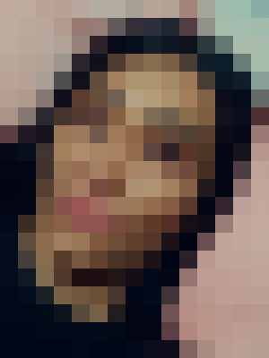 Background image - blurred