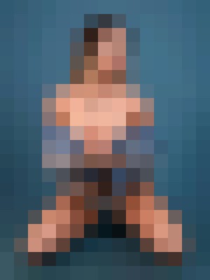 Background image - blurred