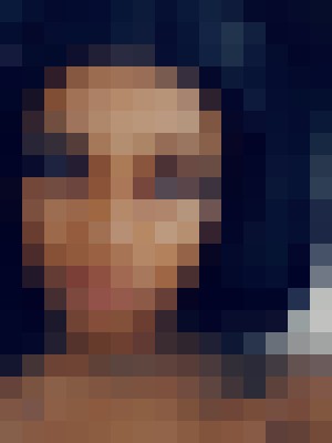 Background image - blurred