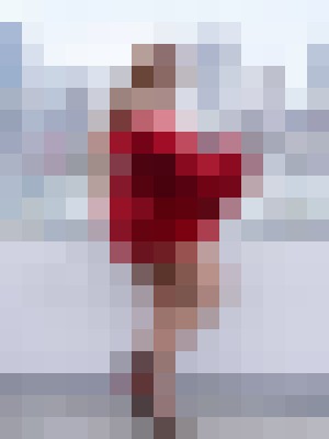 Background image - blurred