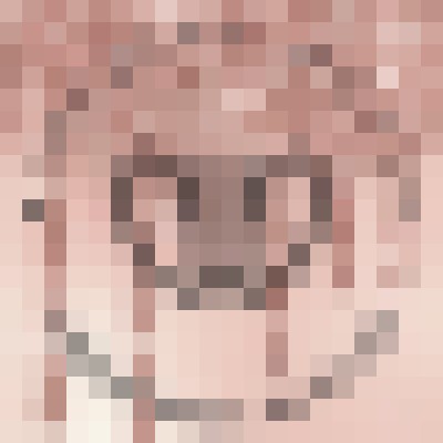 Escort-ads.com | Blurred background picture for agency Discreet Dolls 