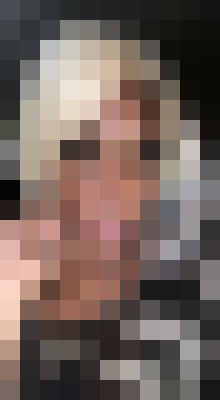 Background image - blurred