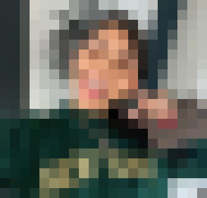 Background image - blurred