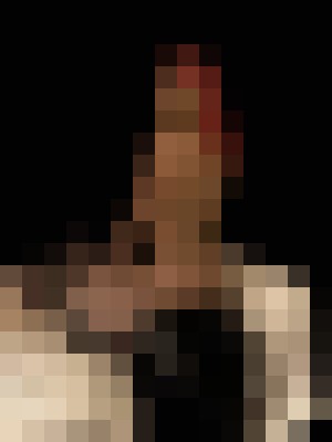 Background image - blurred