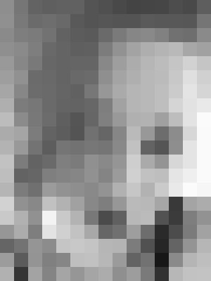 Background image - blurred