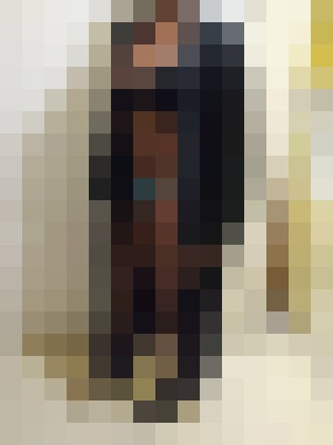 Background image - blurred