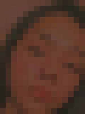 Background image - blurred