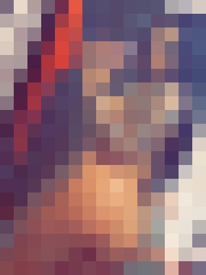 Background image - blurred