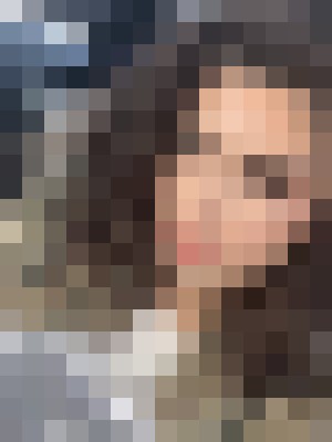Background image - blurred