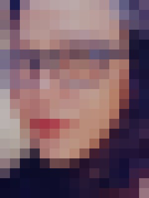 Background image - blurred