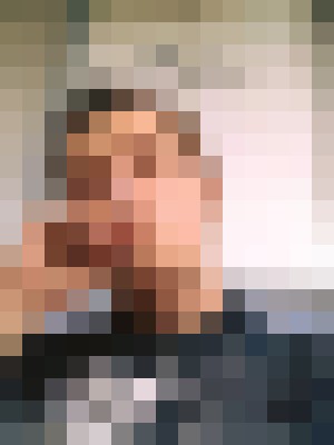 Background image - blurred
