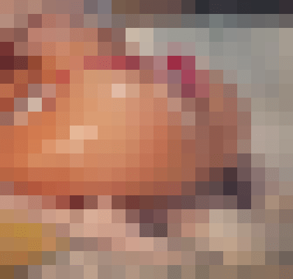 Background image - blurred