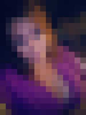 Background image - blurred
